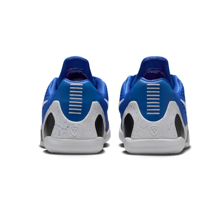 zapatillas-nike-kobe-9-nino-game-royal-white-4