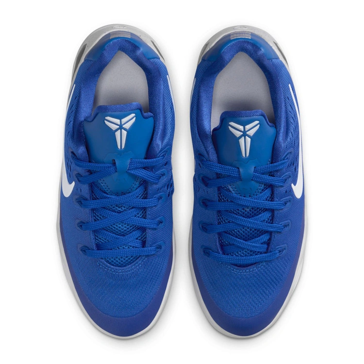 zapatillas-nike-kobe-9-nino-game-royal-white-5