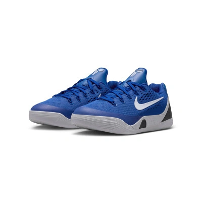 Chaussures Kobe 9 Enfant