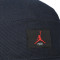 Casquette Jordan Casquette Fly Cap Jumpman