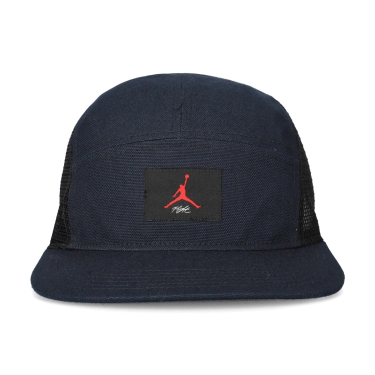 gorra-jordan-fly-cap-jumpman-negro-1