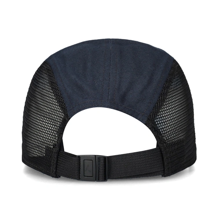 gorra-jordan-fly-cap-jumpman-negro-2