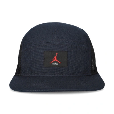 Casquette Casquette Fly Cap Jumpman