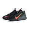 Chaussures Nike G.T. Jump Academy