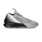 Chaussures Nike G.T. Jump Academy