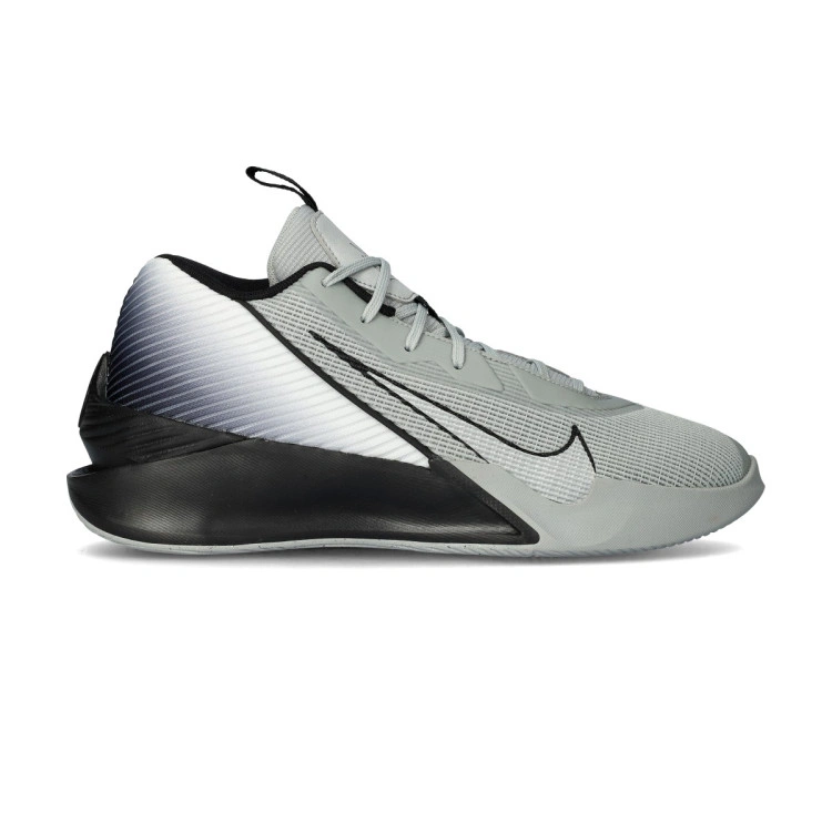 zapatillas-nike-g.t.-jump-academy-gris-1