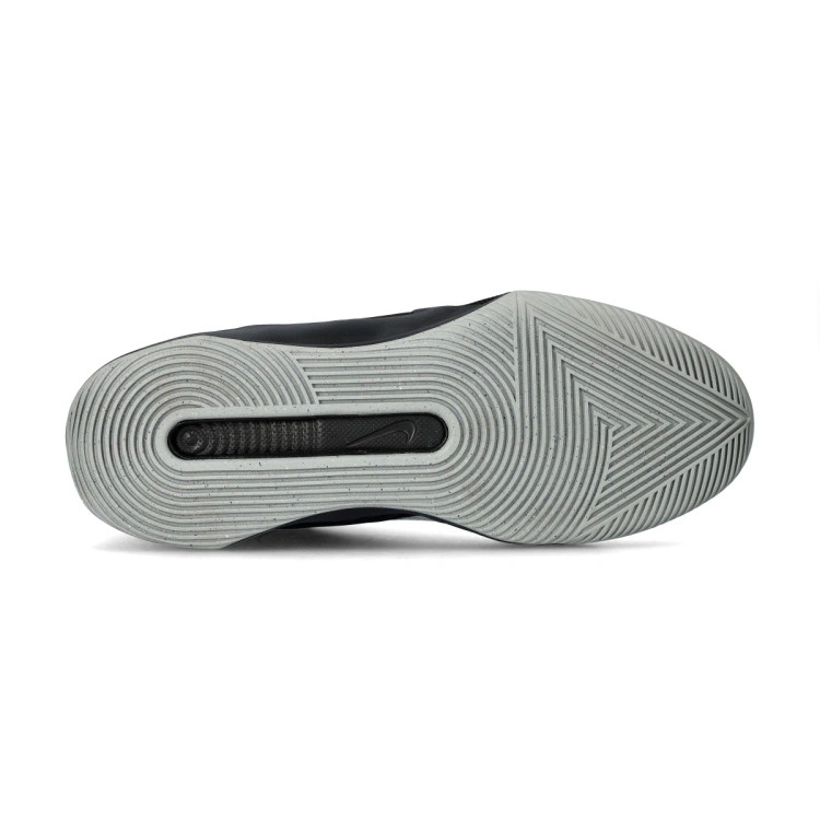 zapatillas-nike-g.t.-jump-academy-gris-3