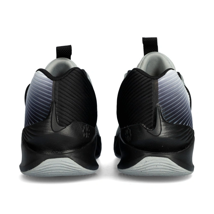 zapatillas-nike-g.t.-jump-academy-gris-4