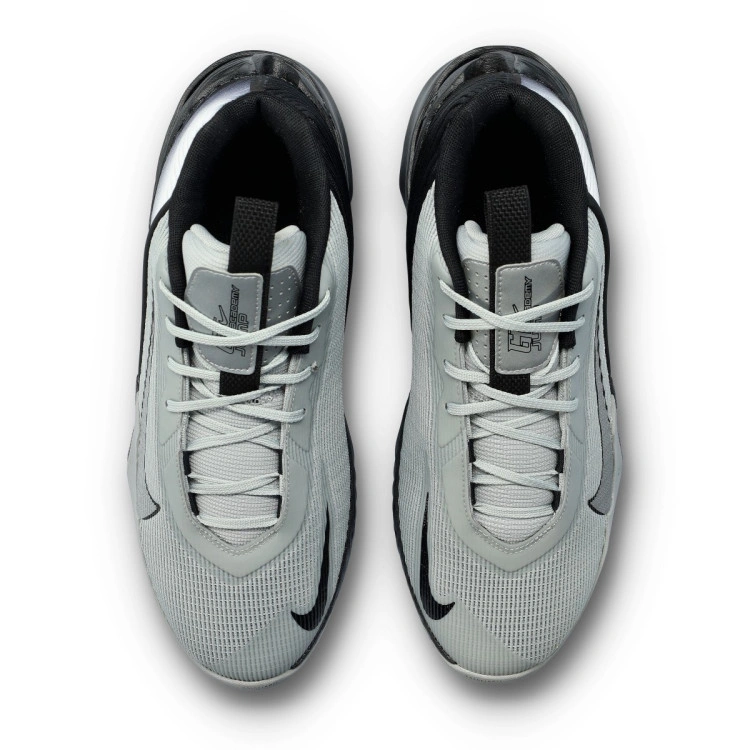 zapatillas-nike-g.t.-jump-academy-gris-5