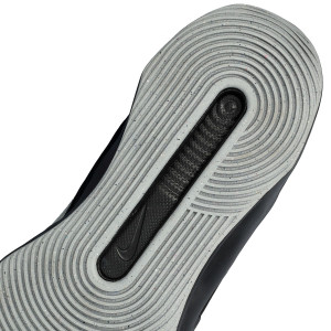 SEMELLE EXTÉRIEURE-2