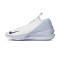 Chaussures Nike G.T. Jump Academy