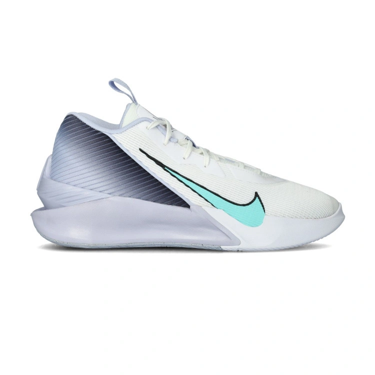 zapatillas-nike-g.t.-jump-academy-blanco-1