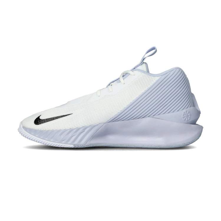 zapatillas-nike-g.t.-jump-academy-blanco-2