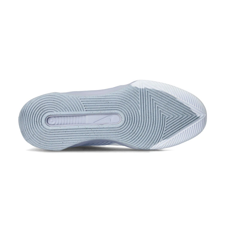 zapatillas-nike-g.t.-jump-academy-blanco-3