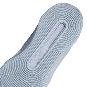 SEMELLE EXTÉRIEURE-2