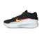 Chaussures Nike G.T. Hustle 3 Victor Wembanyama Deep Winter