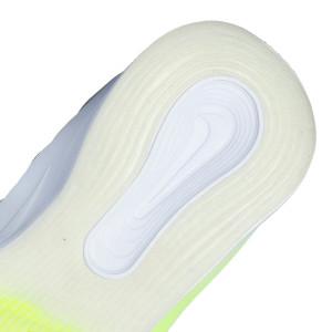 SEMELLE EXTÉRIEURE-2