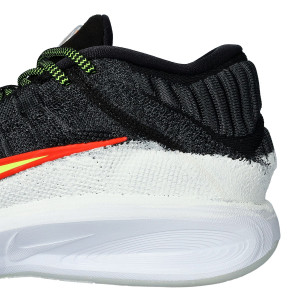 SEMELLE INTERMÉDIAIRE-3