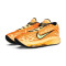 Chaussures Nike G.T. Hustle 3 Halloween Wembanyama PE