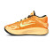 Chaussures Nike G.T. Hustle 3 Halloween Wembanyama PE
