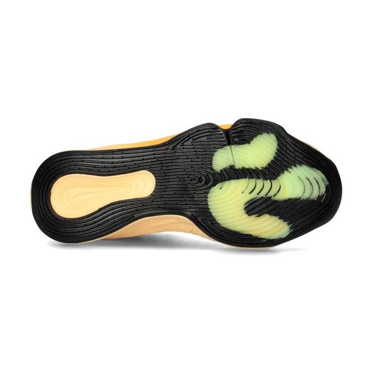 zapatillas-nike-g.t.-hustle-3-halloween-wembanyama-pe-melon-tint-barely-volt-black-3