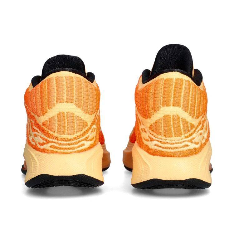 zapatillas-nike-g.t.-hustle-3-halloween-wembanyama-pe-melon-tint-barely-volt-black-4