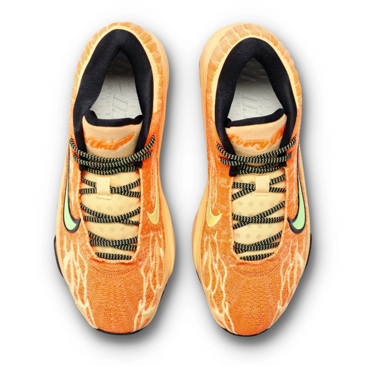zapatillas-nike-g.t.-hustle-3-halloween-wembanyama-pe-melon-tint-barely-volt-black-5