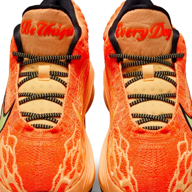 zapatillas-nike-g.t.-hustle-3-halloween-wembanyama-pe-melon-tint-barely-volt-black-6