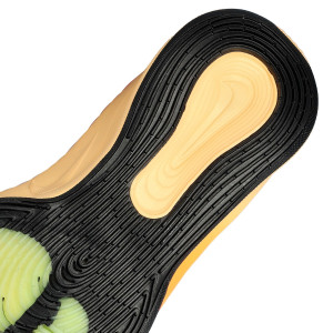 SEMELLE EXTÉRIEURE-2