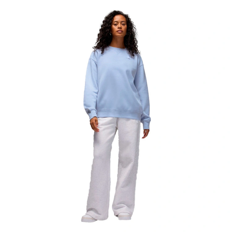 sudadera-jordan-flight-fleece-crew-mujer-ghost-palest-purple-4