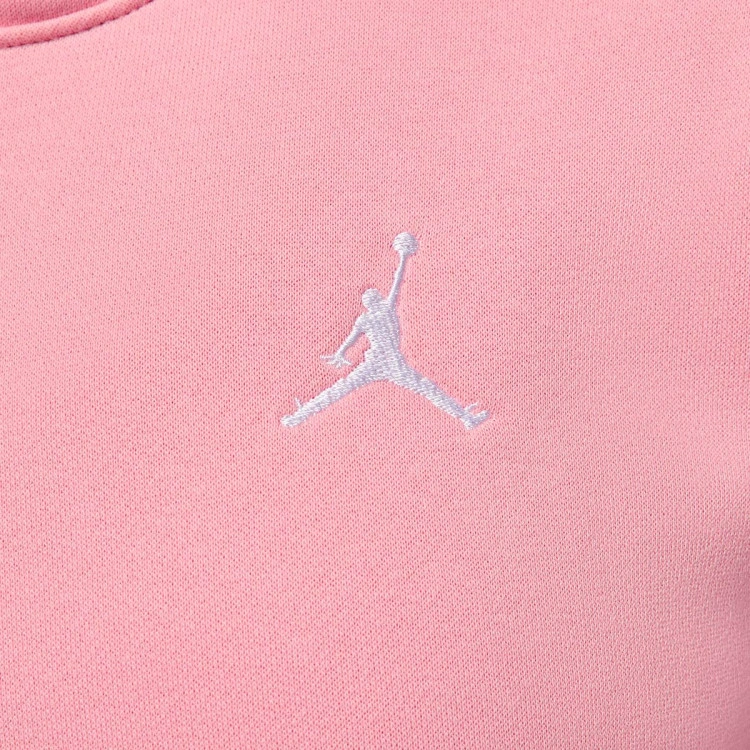 sudadera-jordan-brooklyn-fleece-po-24-mujer-pink-glaze-white-4