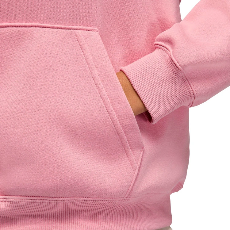 sudadera-jordan-brooklyn-fleece-po-24-mujer-pink-glaze-white-5