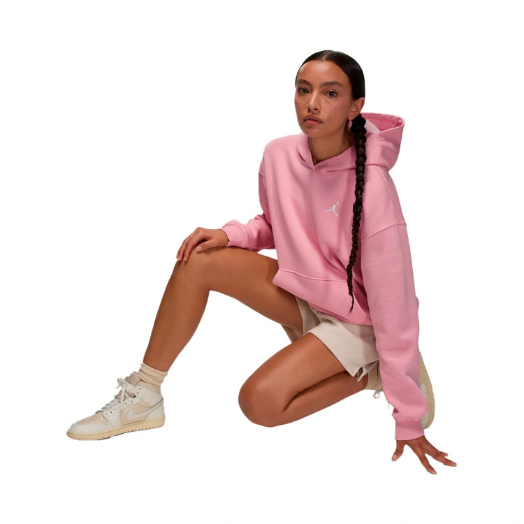 sudadera-jordan-brooklyn-fleece-po-24-mujer-pink-glaze-white-6
