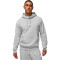 Sweat-shirt Jordan Flight Fleece
