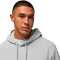Sweat-shirt Jordan Flight Fleece