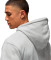 Sweat-shirt Jordan Flight Fleece