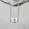 Sweat-shirt Jordan Flight Fleece