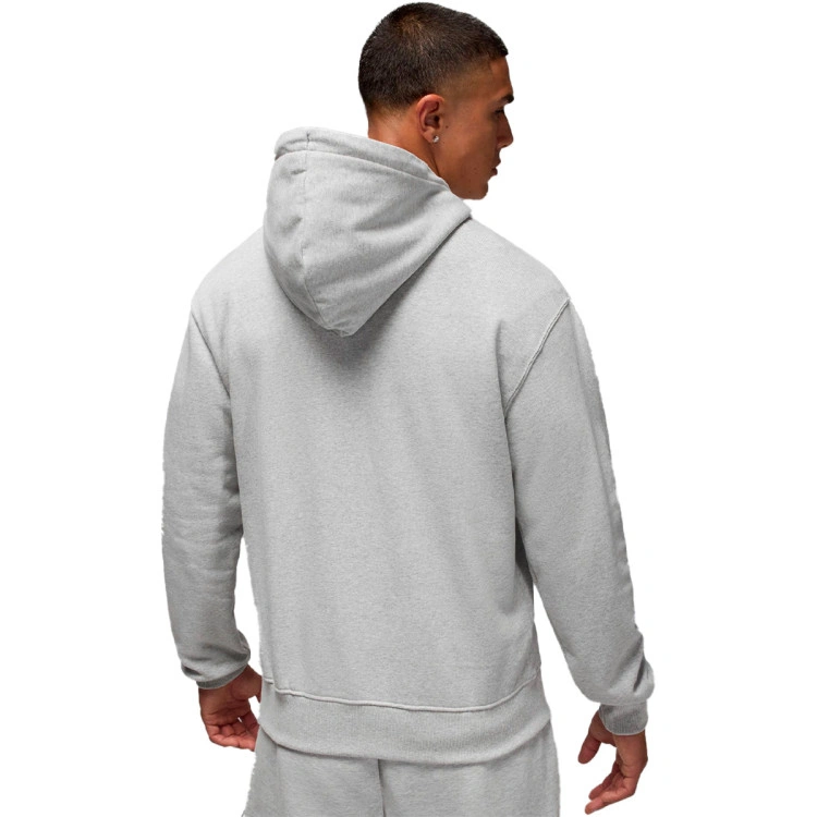 sudadera-jordan-flight-fleece-grey-heather-black-1