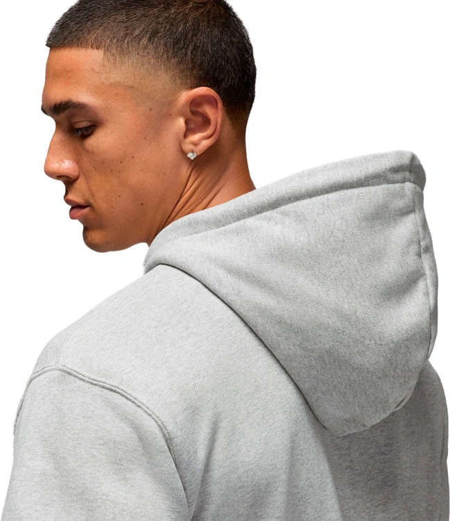 sudadera-jordan-flight-fleece-grey-heather-black-3