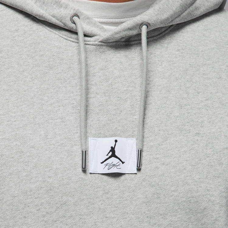 sudadera-jordan-flight-fleece-grey-heather-black-4