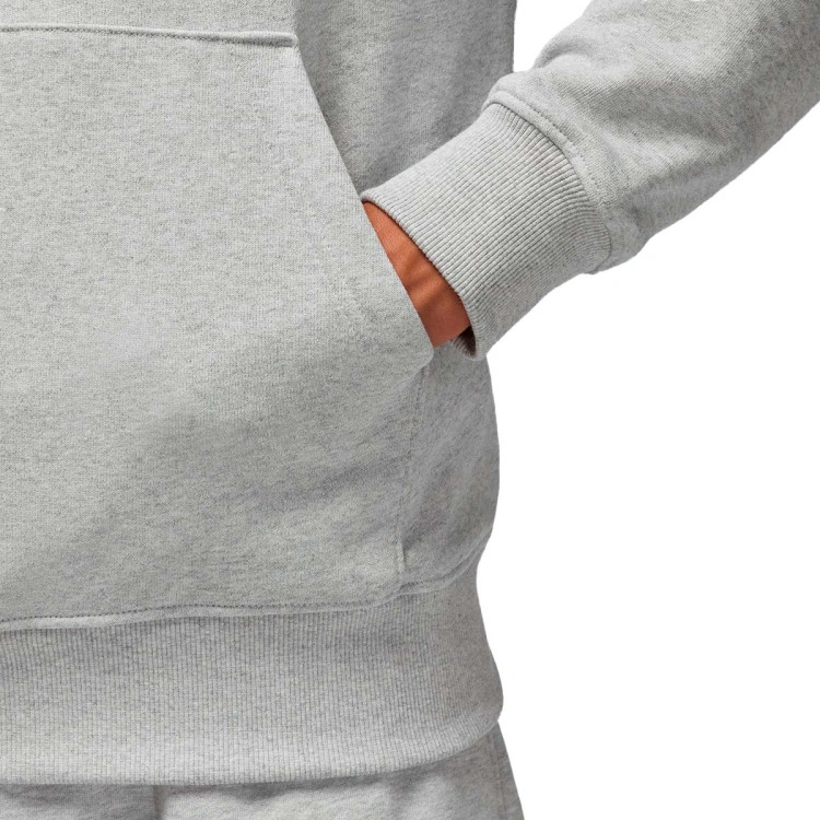 sudadera-jordan-flight-fleece-grey-heather-black-5