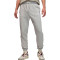 Pantalon Jordan Flight Fleece