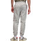 Pantalon Jordan Flight Fleece