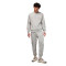 Pantalon Jordan Flight Fleece