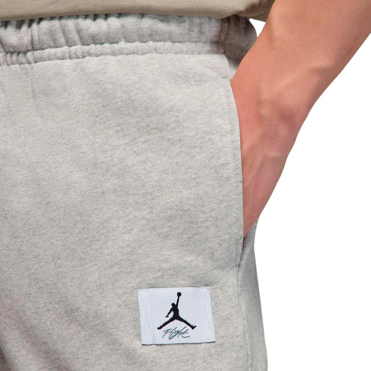 pantalon-largo-jordan-flight-fleece-grey-heather-black-2