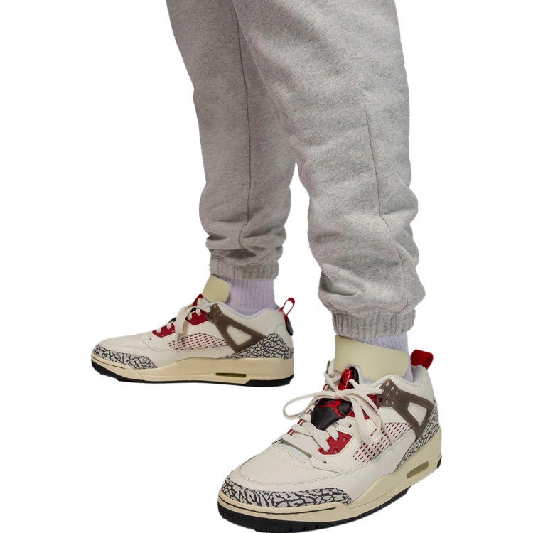 pantalon-largo-jordan-flight-fleece-grey-heather-black-4