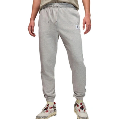 Pantalon Flight Fleece