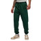 Pantalon Jordan Flight Fleece Pant