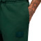 Pantalon Jordan Flight Fleece Pant