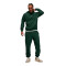 Pantalon Jordan Flight Fleece Pant